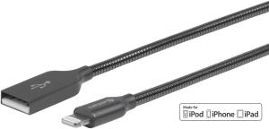 EU Product - Lighning Cle MFI 1,5m Seel thumbnail