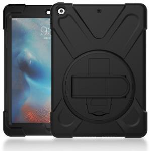 ES681541-BULK ESTUFF iPad Air 9.7 AUSTIN Defender
