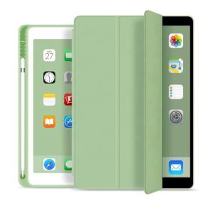 ES682089-BULK ESTUFF SEATTLE Pencil Case iPad 9.7