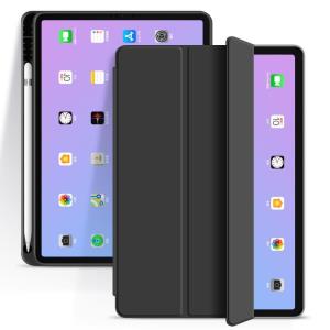 EU Product - iPd 10.2 SELE Pencil thumbnail