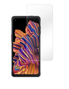 EU Product - Smsung Glxy Xcover Pro thumbnail