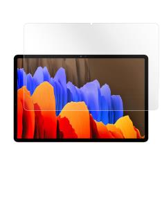 EU Product - Smsung Glxy  11+/ S10 thumbnail