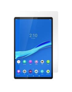 EU Product - Lenovo M10 FHD Plus Screen thumbnail