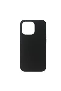EU Product - MDRID iPhone 13 Pro lck thumbnail