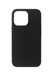 EU Product - MDRID iPhone 13 Pro Mx thumbnail