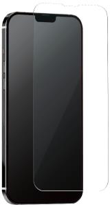 EU Product - iPhone 13 Pro Mx Screen thumbnail