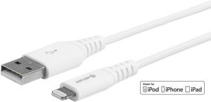 EU Product - Lighning Cle MFI 0,15m Whi thumbnail