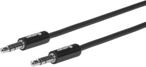 EU Product - Minijck Cle 3.5mm 0,5m thumbnail