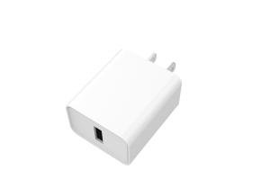 EU Product - Home Chrger US 12W thumbnail