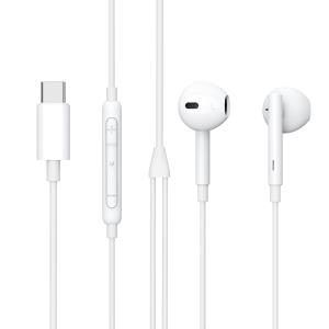 EU Product - In-er Hedphone Erpod thumbnail