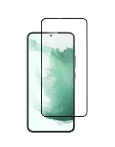EU Product - Smsung Glxy S22+ Screen thumbnail
