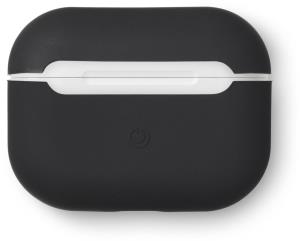 EU Product - irPods Pro Silicone Cover thumbnail