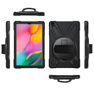 EU Product - Glxy   10.1 2019 USIN thumbnail