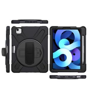 EU Product - iPd Pro 11 thumbnail