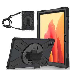 EU Product - Glxy  7 10.4 USIN thumbnail