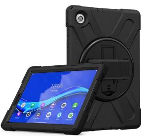 EU Product - Lenovo  P11 2020 / P11 thumbnail