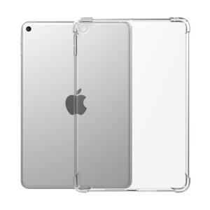 EU Product - iPd 10.2 ORLNDO Cler PU thumbnail