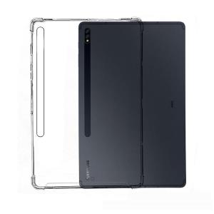 EU Product - Glxy  S7/S8 ORLNDO thumbnail