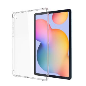 EU Product - Glxy  S6 Lie thumbnail