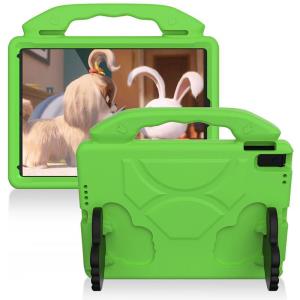 EU Product - iPd 10.2 (ll Models) Green thumbnail