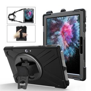 EU Product - Microsof Surfce Go 4/Go thumbnail
