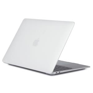 ES690300-BULK ESTUFF MacBook Pro 16
