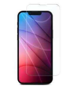 EU Product - iPhone 14 Plus/13 Pro Mx thumbnail