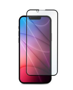 EU Product - iPhone 14 Plus/13 Pro Mx thumbnail