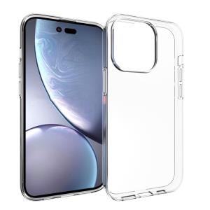 EU Product - LONDON iPhone 14 Pro Cler thumbnail