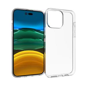 EU Product - LONDON iPhone 14 Pro Mx thumbnail