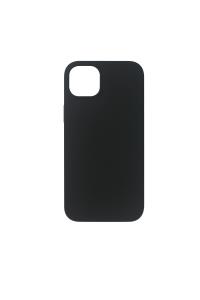 EU Product - MDRID iPhone 14 Plus lck thumbnail