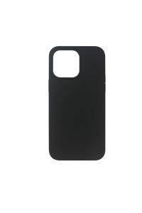 EU Product - MDRID iPhone 14 Pro Mx thumbnail