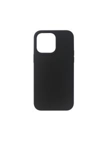 EU Product - DULIN iPhone 14 Pro Mx thumbnail