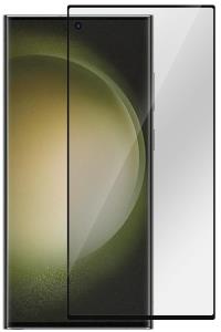 EU Product - Smsung Glxy S23 Ulr thumbnail