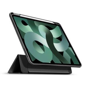 EU Product - iPd 10.2 OSON Dechle thumbnail