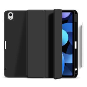 EU Product - iPd 11h/10h gen MIMI thumbnail