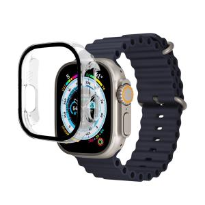 EU Product - Full ody Screen Proecor thumbnail