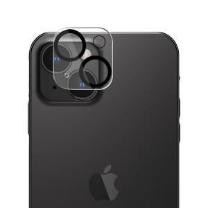 EU Product - Cmer Lens Proecor iPhone thumbnail