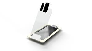 EU Product - pple iPhone 14 Pro Cler thumbnail