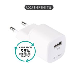 EU Product - INFINIE (GRS) US- Chrger thumbnail