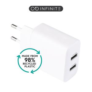 EU Product - INFINIE (GRS) US- Chrger thumbnail