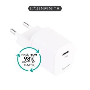 EU Product - INFINIE (GRS) US-C Chrger thumbnail