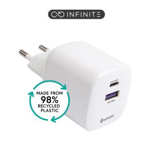 EU Product - INFINIE (GRS) US-C Chrger thumbnail