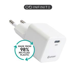 EU Product - INFINIE (GRS) US-C Chrger thumbnail