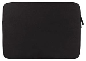 ES697100-BULK ESTUFF Sleeve for MacBook Pro 16