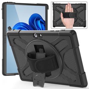 EU Product - Microsof Surfce Go 4/Go thumbnail