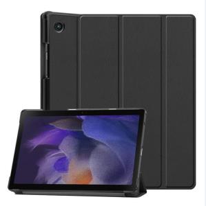 EU Product - Glxy  8 10.5 HOUSON thumbnail