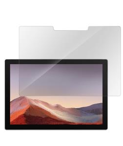 EU Product - Microsof Surfce Pro 11/10/9 thumbnail