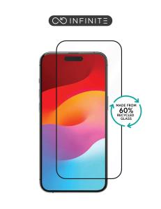 EU Product - INFINIE  iPhone 15 Plus thumbnail