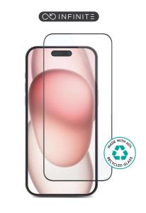 EU Product - INFINIE (GRS) iPhone 16 thumbnail